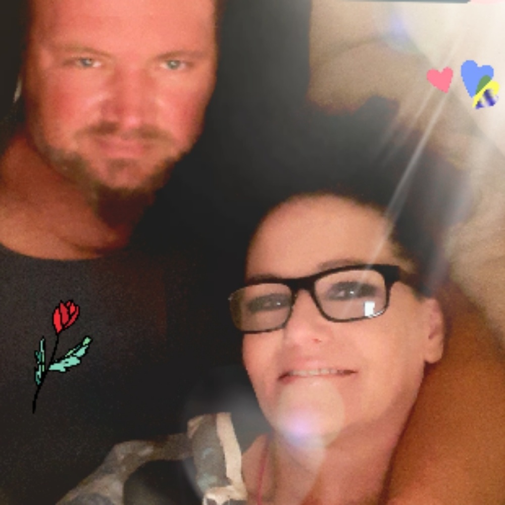 Meet your Posher, Dyana